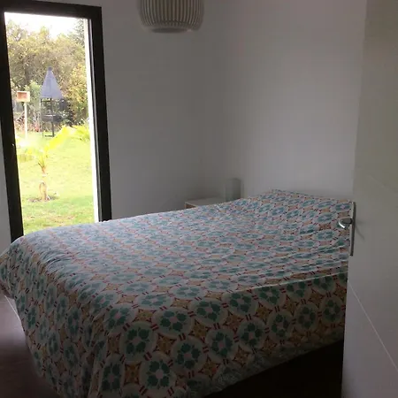 Vila Maison Avec Piscine En Bord De Drome Aouste-sur-Sye