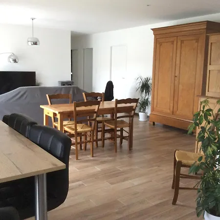 Maison Avec Piscine En Bord De Drome Vila Aouste-sur-Sye