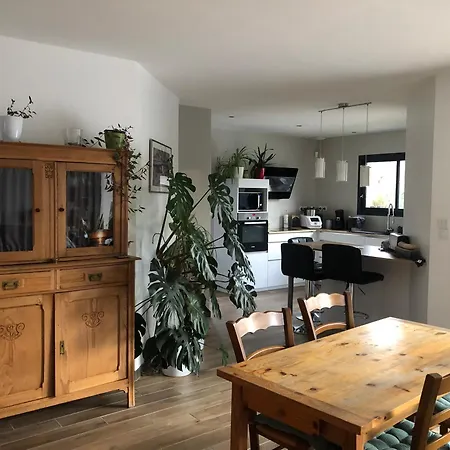 Maison Avec Piscine En Bord De Drome *