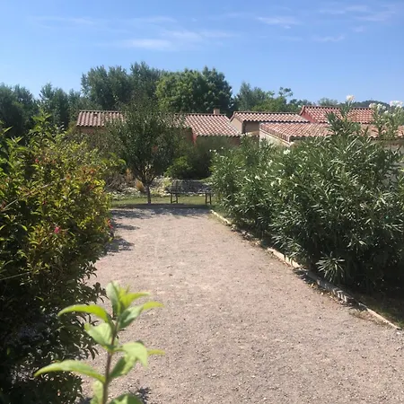 Villa Maison Avec Piscine En Bord De Drome